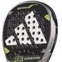 Adidas Adipower Carbon Control 3.4 Negra